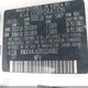 KNDC44LA2R5224982 2024 Kia Ev6 Gt-Line auction photo thumbnail 9