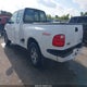 1FTZX0721YKB25941 2000 Ford F-150 Xl/Xlt auction photo thumbnail 3