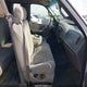 1FTZX0721YKB25941 2000 Ford F-150 Xl/Xlt auction photo thumbnail 5