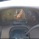 1FTZX0721YKB25941 2000 Ford F-150 Xl/Xlt auction photo thumbnail 7