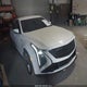 1G6D25R69T0860325 2026 Cadillac Ct5-V V-Series Blackwing Rwd auction photo thumbnail 1
