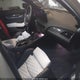 1G6D25R69T0860325 2026 Cadillac Ct5-V V-Series Blackwing Rwd auction photo thumbnail 5