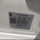 1G6D25R69T0860325 2026 Cadillac Ct5-V V-Series Blackwing Rwd auction photo thumbnail 9