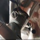 2G4WC582381239042 2008 Buick Lacrosse Cx auction photo thumbnail 11