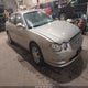 2G4WC582381239042 2008 Buick Lacrosse Cx auction photo thumbnail 1