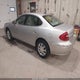 2G4WC582381239042 2008 Buick Lacrosse Cx auction photo thumbnail 3