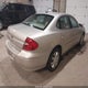 2G4WC582381239042 2008 Buick Lacrosse Cx auction photo thumbnail 4