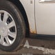 2G4WC582381239042 2008 Buick Lacrosse Cx auction photo thumbnail 6