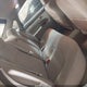 2G4WC582381239042 2008 Buick Lacrosse Cx auction photo thumbnail 8