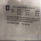 2G4WC582381239042 2008 Buick Lacrosse Cx auction photo thumbnail 9
