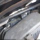 1G1105S32JU143740 2018 Chevrolet Impala 1Lt auction photo thumbnail 10