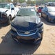 1G1105S32JU143740 2018 Chevrolet Impala 1Lt auction photo thumbnail 12