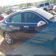 1G1105S32JU143740 2018 Chevrolet Impala 1Lt auction photo thumbnail 13