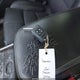 1G1105S32JU143740 2018 Chevrolet Impala 1Lt auction photo thumbnail 11