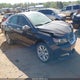 1G1105S32JU143740 2018 Chevrolet Impala 1Lt auction photo thumbnail 1