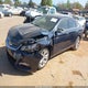 1G1105S32JU143740 2018 Chevrolet Impala 1Lt auction photo thumbnail 2