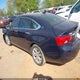 1G1105S32JU143740 2018 Chevrolet Impala 1Lt auction photo thumbnail 3