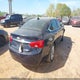 1G1105S32JU143740 2018 Chevrolet Impala 1Lt auction photo thumbnail 4