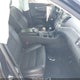 1G1105S32JU143740 2018 Chevrolet Impala 1Lt auction photo thumbnail 5