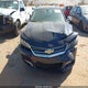 1G1105S32JU143740 2018 Chevrolet Impala 1Lt auction photo thumbnail 6
