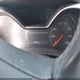 1G1105S32JU143740 2018 Chevrolet Impala 1Lt auction photo thumbnail 7