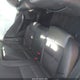 1G1105S32JU143740 2018 Chevrolet Impala 1Lt auction photo thumbnail 8