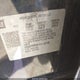 1G1105S32JU143740 2018 Chevrolet Impala 1Lt auction photo thumbnail 9