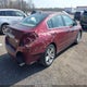 1N4BL2AP0AN562787 2010 Nissan Altima 3.5 Sr auction photo thumbnail 4