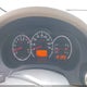1N4BL2AP0AN562787 2010 Nissan Altima 3.5 Sr auction photo thumbnail 7