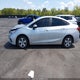 1G1BC5SM6H7211700 2017 Chevrolet Cruze Ls Auto auction photo thumbnail 14