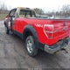 1FTFX1EF8DKE40633 2013 Ford F-150 Xlt auction photo thumbnail 3