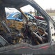 1FTFX1EF8DKE40633 2013 Ford F-150 Xlt auction photo thumbnail 5