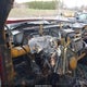 1FTFX1EF8DKE40633 2013 Ford F-150 Xlt auction photo thumbnail 7