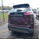 2FMPK4J92LBB30194 2020 Ford Edge Sel auction photo thumbnail 16