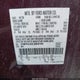2FMPK4J92LBB30194 2020 Ford Edge Sel auction photo thumbnail 9