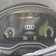 WAUFACF59NA018992 2022 Audi A5 Sportback Premium Plus 45 Tfsi S Line Quattro S Tronic auction photo thumbnail 7