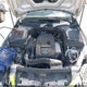 WDC0G4KB6JV087354 2018 Mercedes-Benz Glc 300 4Matic auction photo thumbnail 10