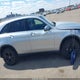 WDC0G4KB6JV087354 2018 Mercedes-Benz Glc 300 4Matic auction photo thumbnail 13