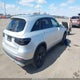 WDC0G4KB6JV087354 2018 Mercedes-Benz Glc 300 4Matic auction photo thumbnail 4