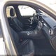 WDC0G4KB6JV087354 2018 Mercedes-Benz Glc 300 4Matic auction photo thumbnail 5