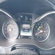 WDC0G4KB6JV087354 2018 Mercedes-Benz Glc 300 4Matic auction photo thumbnail 7