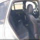 WDC0G4KB6JV087354 2018 Mercedes-Benz Glc 300 4Matic auction photo thumbnail 8