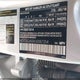 WDC0G4KB6JV087354 2018 Mercedes-Benz Glc 300 4Matic auction photo thumbnail 9