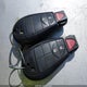 1C4PJMAB3GW290034 2016 Jeep Cherokee Sport auction photo thumbnail 11