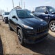 1C4PJMAB3GW290034 2016 Jeep Cherokee Sport auction photo thumbnail 1