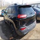 1C4PJMAB3GW290034 2016 Jeep Cherokee Sport auction photo thumbnail 3
