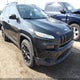 1C4PJMAB3GW290034 2016 Jeep Cherokee Sport auction photo thumbnail 6