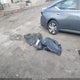 2C4RC1FG0KR587589 2019 Chrysler Pacifica Touring Plus auction photo thumbnail 12