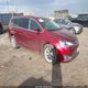 2C4RC1FG0KR587589 2019 Chrysler Pacifica Touring Plus auction photo thumbnail 1