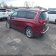 2C4RC1FG0KR587589 2019 Chrysler Pacifica Touring Plus auction photo thumbnail 3